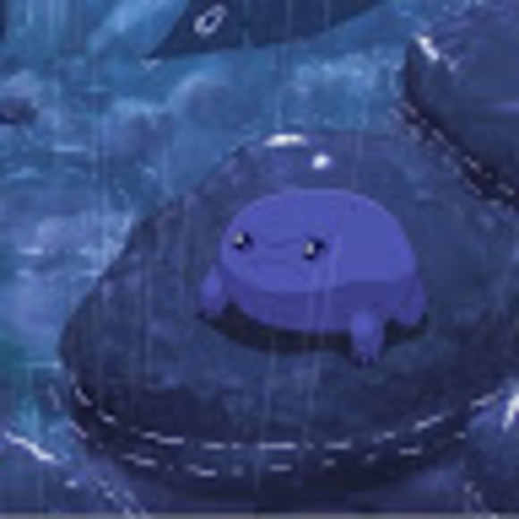 Meet your Posher, Clara - Picture 1 of 1